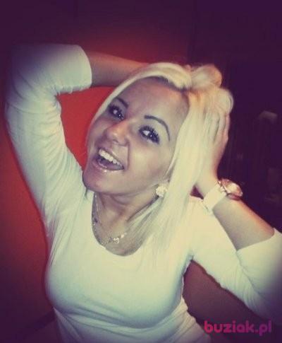 Renia, Kobieta, 49, Bydgoszcz, Polska, Zdjęcie: 2
