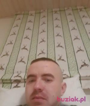 Swojslaw123, Male, 37, Nowy Sącz, Polska, Photo: 4