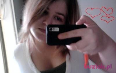 Agata , Female, 35, Zabrze, Polska, Photo: 1