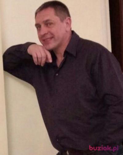 Hennadii, Mężczyzna, 57, Ukraina, Zdjęcie: 7