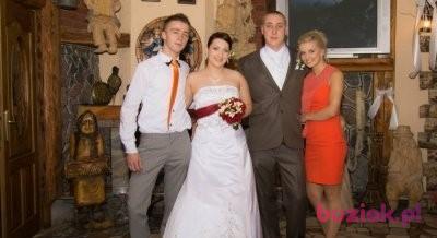 Paulinka, Kobieta, 32, Mrągowo, Polska, Zdjęcie: 3