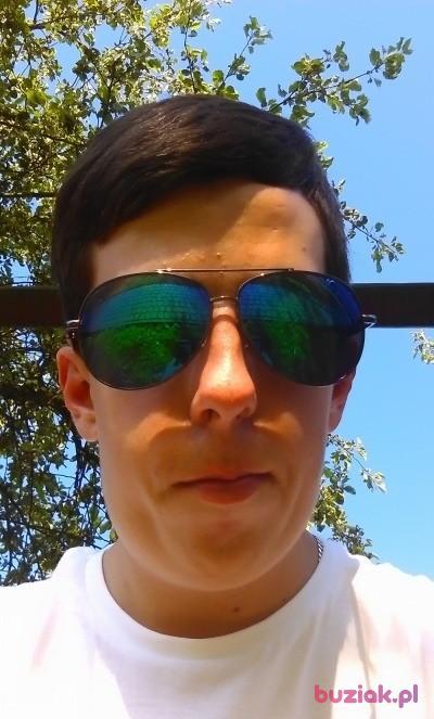 Franciszek, Male, 27, Rzeszów, Polska, Photo: 3
