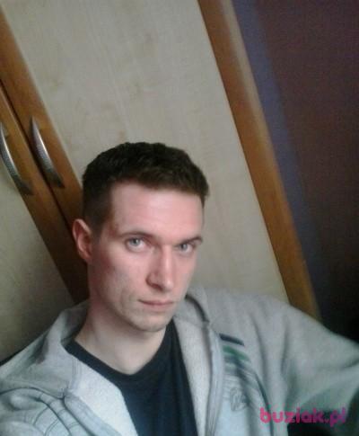 kamon252, Mężczyzna, 37, Polska, Zdjęcie: 2