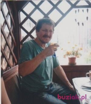 Zdzisław, Mężczyzna, 64, Wejherowo, Polska, Zdjęcie: 4