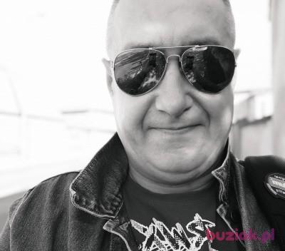 Andrzej, Male, 50, Szubin, Polska, Photo: 13