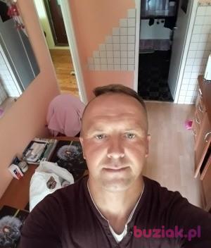 ROBERT, Male, 41, Kamienna Góra, Polska, Photo: 4