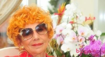 krystyna, Kobieta, 70, Poznań, Polska, Zdjęcie: 2