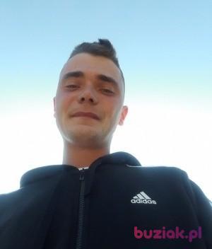 Mateusz, Male, 32, Malbork, Polska, Photo: 8