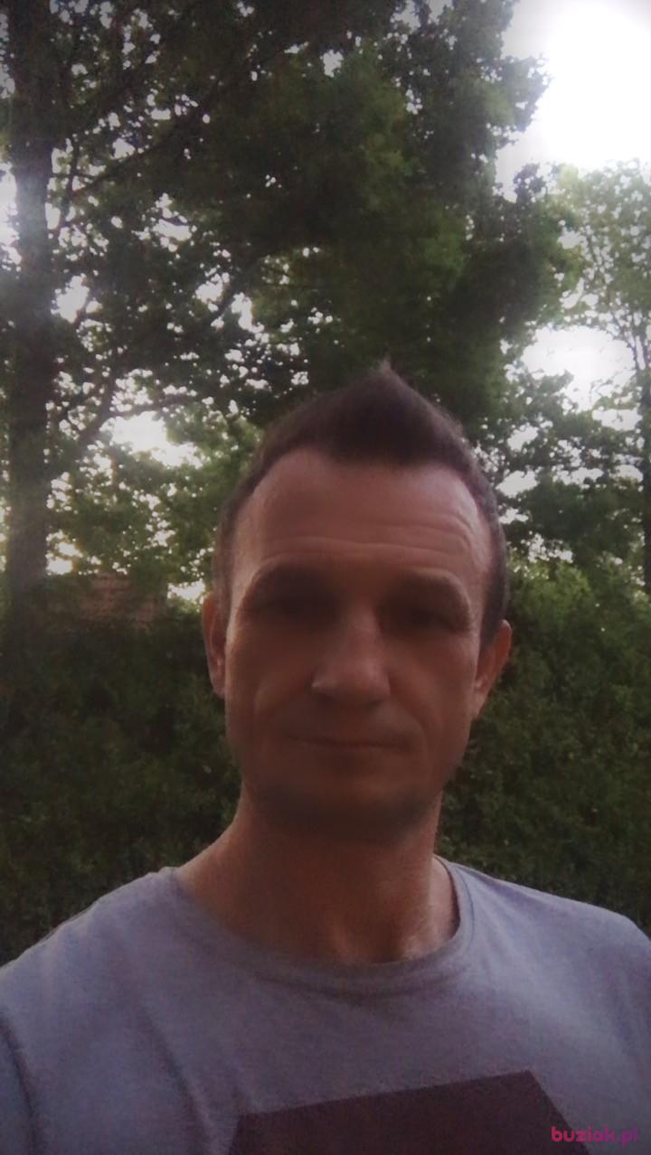 Grzegorz, Male, 51, Amersfoort, Holandia, Photo: 3