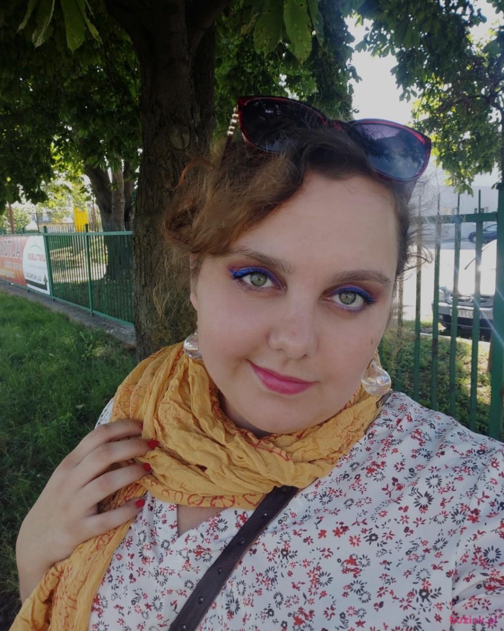 Marta, Kobieta, 30, Radom, Polska, Zdjęcie: 4