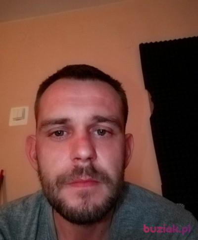 Marcin, Mężczyzna, 46, Włocławek, Polska, Zdjęcie: 2