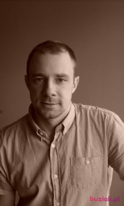 Bartosz, Mężczyzna, 47, Chorzów, Polska, Zdjęcie: 1