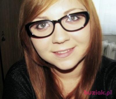 Martyna, Female, 33, Wrocław, Polska, Photo: 2