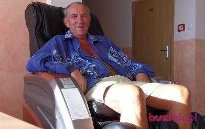 Andrzej, Male, 68, Kraków, Polska, Photo: 6