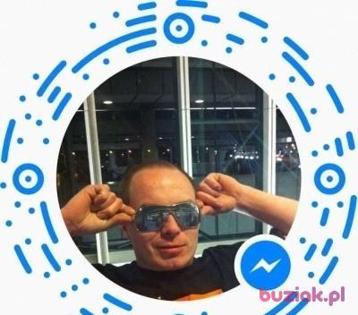 Szymon , Mężczyzna, 43, Sosnowiec, Polska, Zdjęcie: 3