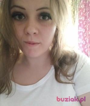 Lila, Kobieta, 29, Sosnowiec, Polska, Zdjęcie: 3
