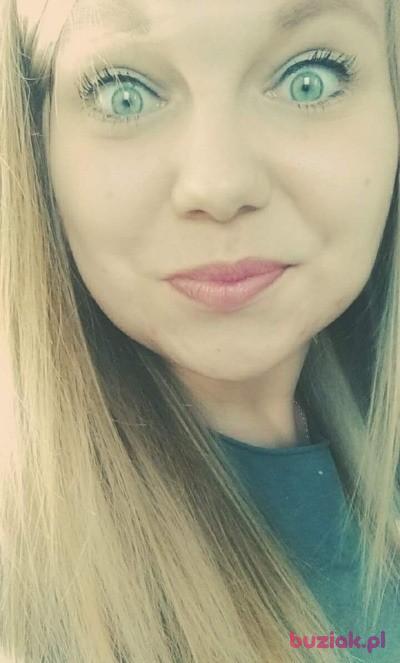 Roksana, Kobieta, 31, Kamienna Góra, Polska, Zdjęcie: 13