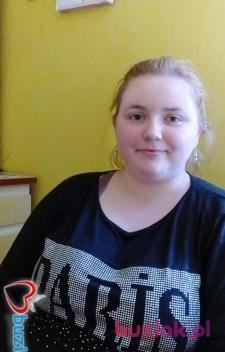 Sylwia, Kobieta, 30, Kłobuck, Polska, Zdjęcie: 2