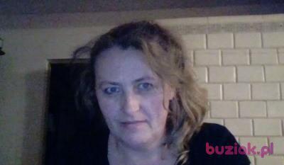 Juli, Kobieta, 55, Starogard Gdański, Polska, Zdjęcie: 7