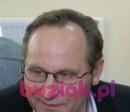 Szymek, Male, 65, Elbląg, Polska, Photo: 2