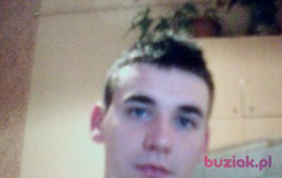 rafik, Male, 32, Węgorzewo, Polska, Photo: 3