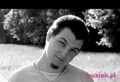 Dawid, Male, 38, Zakopane, Polska, Photo: 1