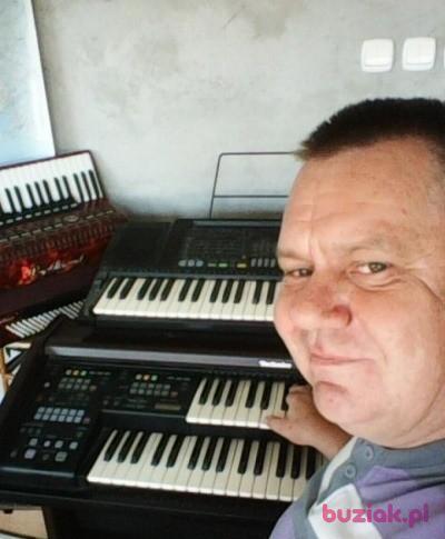 krzysztof, Mężczyzna, 61, Chojnice, Polska, Zdjęcie: 3