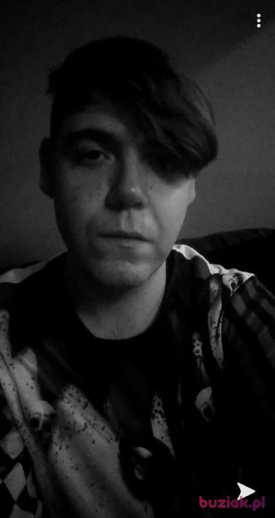 Mariusz, Mężczyzna, 30, Grindon, Wielka Brytania, Zdjęcie: 3