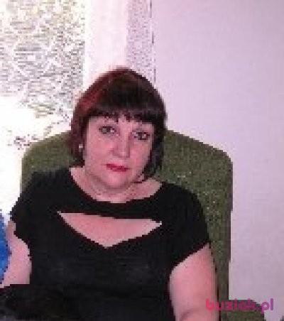 Bożenna, Female, 74, Lublin, Polska, Photo: 2