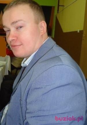 Marko-Marek, Mężczyzna, 40, Zamość, Polska, Zdjęcie: 2