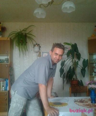Tomasz, Male, 57, Łódź, Polska, Photo: 3