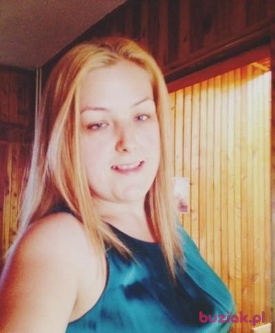 Joanna, Kobieta, 33, Warszawa, Polska, Zdjęcie: 3