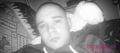 Marcin , Mężczyzna, 36, Grantham, Wielka Brytania, Zdjęcie: 5