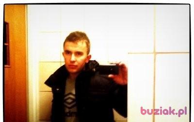Grzegorz, Male, 34, Kraków, Polska, Photo: 2