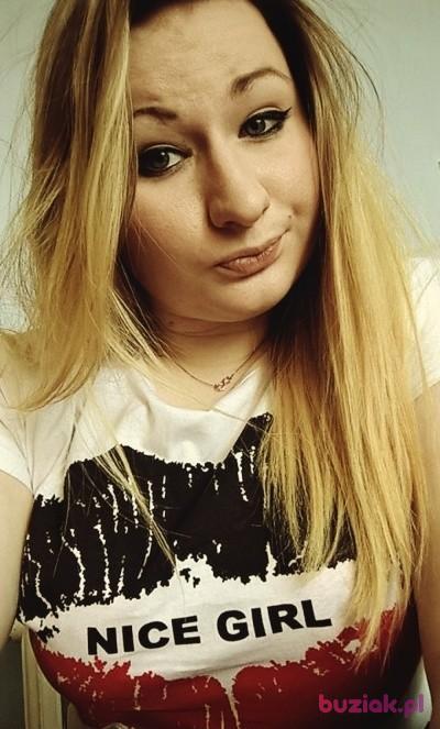Monika, Female, 29, Działdowo, Polska, Photo: 5
