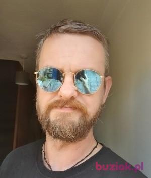 Maciek, Male, 52, Czchów, Polska, Photo: 6