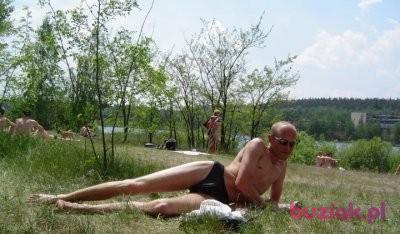 tomek2878, Mężczyzna, 48, Ostrowiec Swiętokrzyski, Polska, Zdjęcie: 2