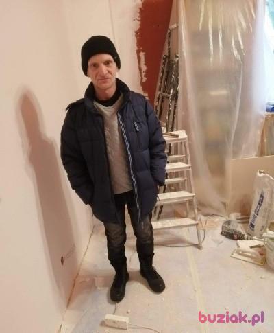Oleh, Male, 59, Łódź, Polska, Photo: 2