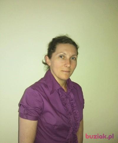 piwonia15, Kobieta, 44, Andrychów, Polska, Zdjęcie: 2
