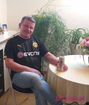 Roman , Male, 54, Niemcy, Photo: 2