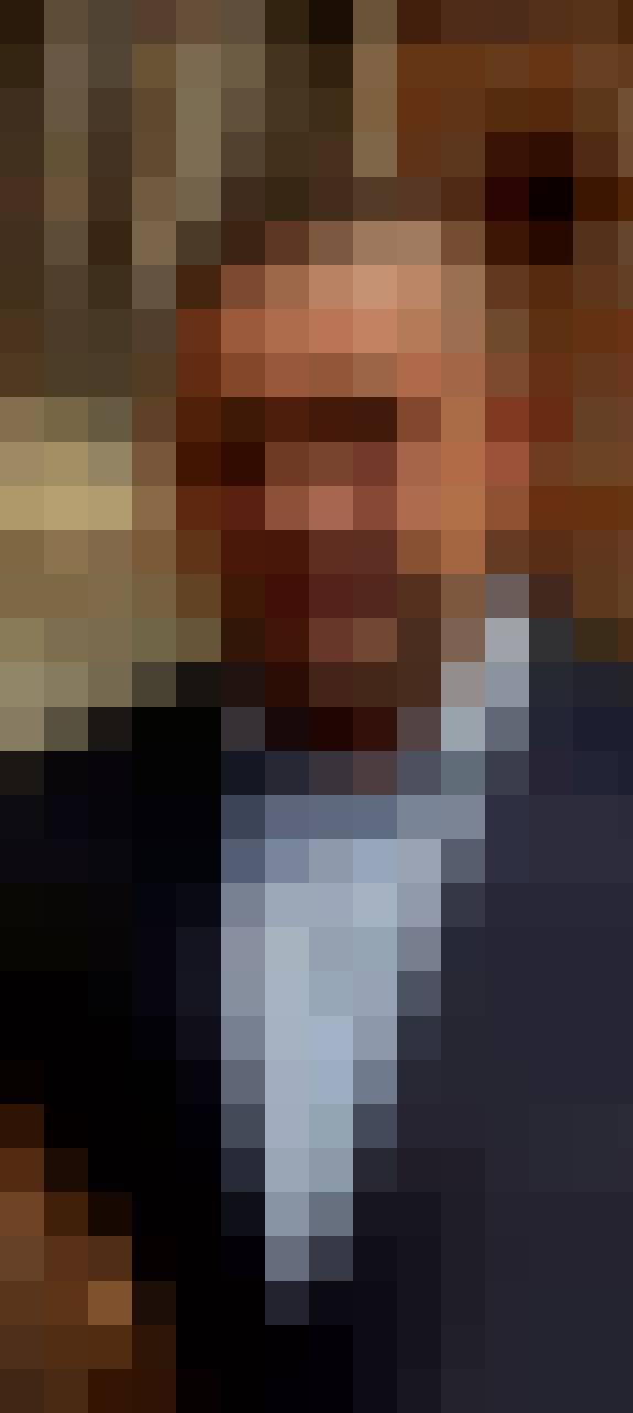 MARK, Male, 50, Przasnysz, Polska, Photo: 3