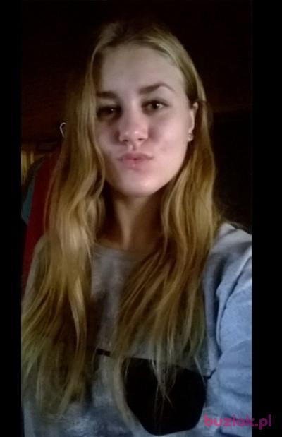 Nikola, Kobieta, 27, Warszawa, Polska, Zdjęcie: 2
