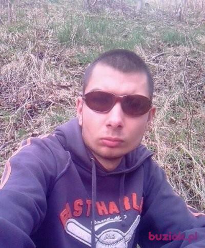 krystian, Male, 40, Olsztyn, Polska, Photo: 2