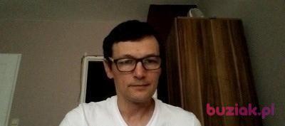 Dariusz, Mężczyzna, 56, Mannheim, Niemcy, Zdjęcie: 5