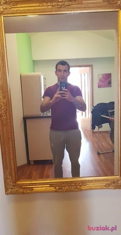arekarek5, Mężczyzna, 31, Niemcy, Zdjęcie: 3