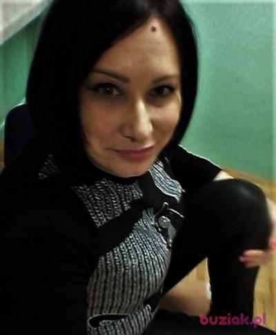 marcelina, Kobieta, 40, Wadowice, Polska, Zdjęcie: 6