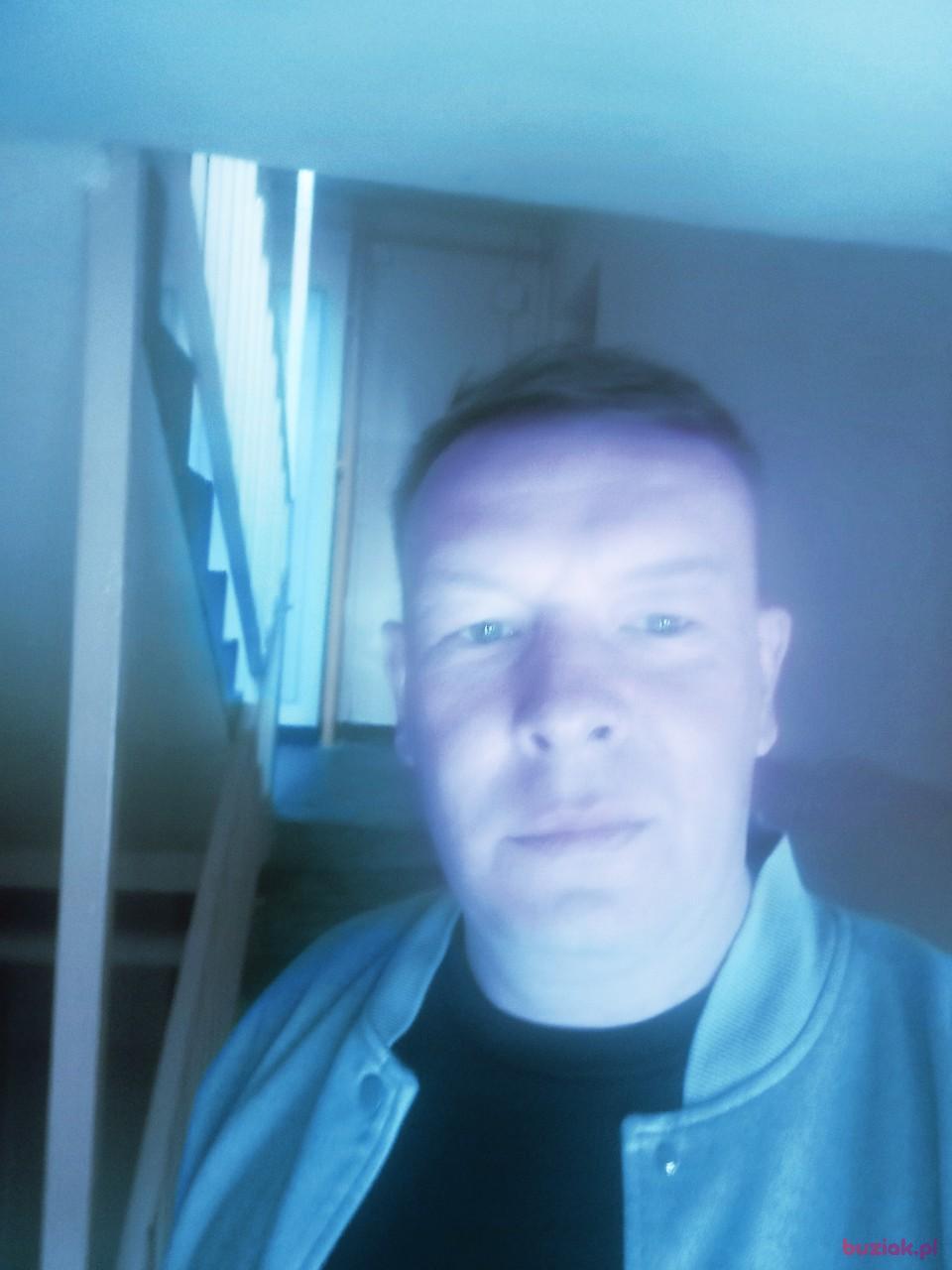 Łukasz, Mężczyzna, 42, Trzebinia, Polska, Zdjęcie: 3