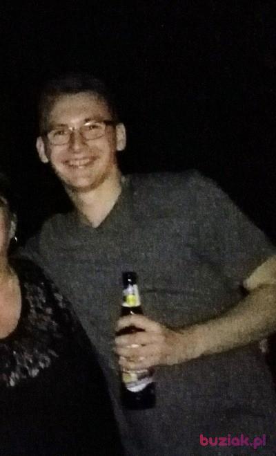 dominikp3, Male, 30, Łódź, Polska, Photo: 2
