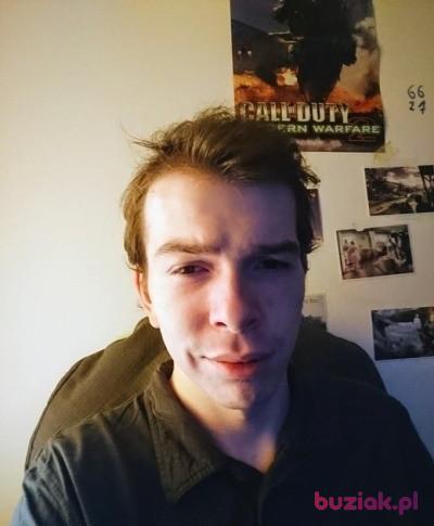 Łukasz, Mężczyzna, 34, Słupsk, Polska, Zdjęcie: 3