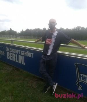 Slavio79, Male, 47, Łódź, Polska, Photo: 3